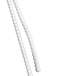 Esnek Çıta 100cm Model:2