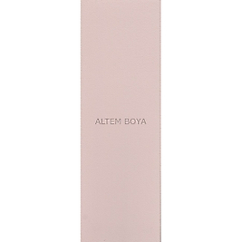 Very Chalky Ebe Gümeci CH-11