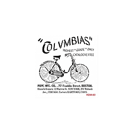 Home Decor Midi Stencil 22*22 cm hdm-60