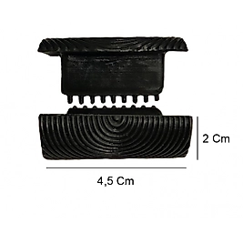 WOOD GREİNER AĞAÇ DOKU APARATI (KÜÇÜK )