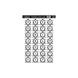 Home Decor 25*35 HDT-57