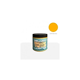 VERY CHALKY TATLI SARI 500 ML CH-45