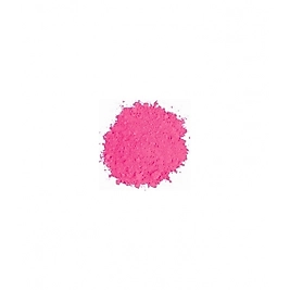 EPOKSİ REÇİNE TOZ PİGMENT BOYA PEMBE 5 GRAM