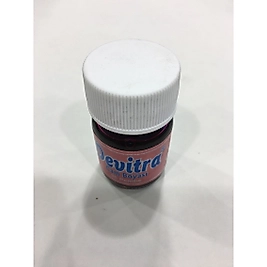DEVİTRA CAM BOYASI PEMBE 20ml