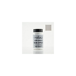 cadence wash efect 01 beyaz