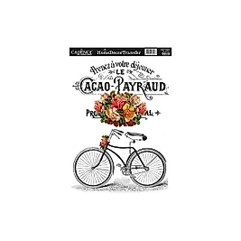 Home Decor 25*35 HDT-04