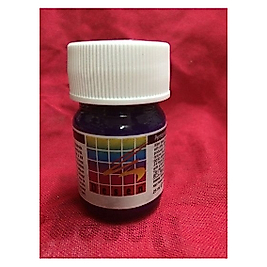 Menekşe 25ml DK-116