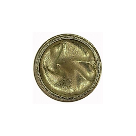 Dora Metalik Platin D-137