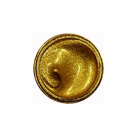 Dora Metalik Maya Altın D-122