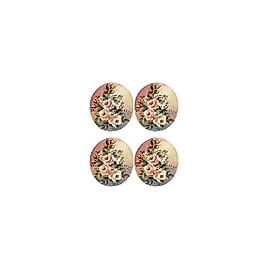 Gülsün Ülkü 17*25 G-106