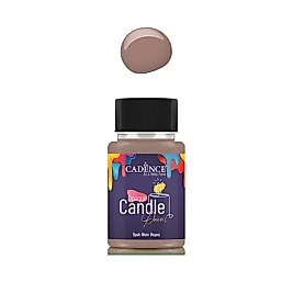 CDL32 Latte Opak Mum Boyası 50ML
