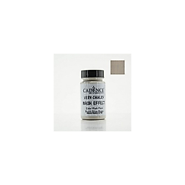 CADENCE WASH EFECT 05 FRANSIZ KETENİ