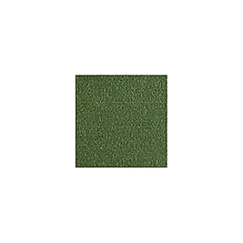 Çİmen 120 ml. M-221