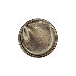 Dora Metalik Elmas D-151