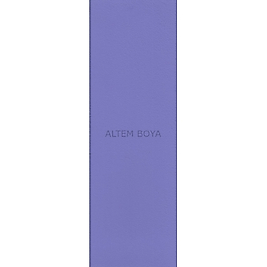 Very Chalky Arduvaz Mavi CH-15