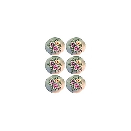 Gülsün Ülkü 17*25 G-107