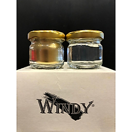 SIVI VARAK (TİNKTUR) ALTIN 30 ML+10 GR