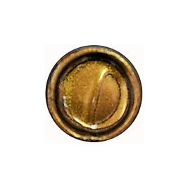 Dora Metalik Topaz D-130