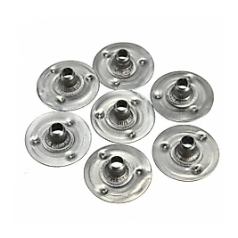 Çıt Çıt 50'li Paket MUM-15