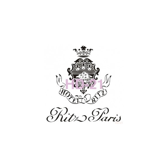 Home Decor (Duvar) Stencıl 45*45 cm HD-21