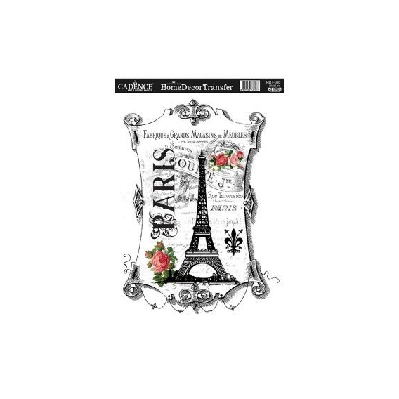 Home Decor 25*35 HDT-30