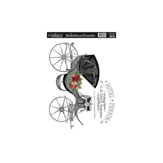 Home Decor 25*35 HDT-32