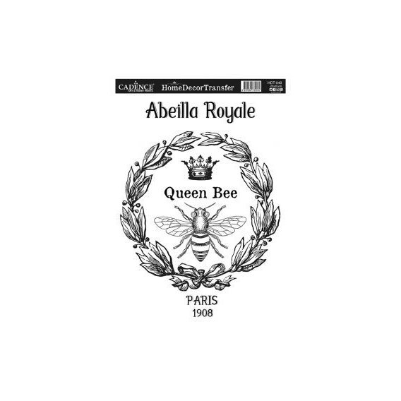 Home Decor 25*35 HDT-40