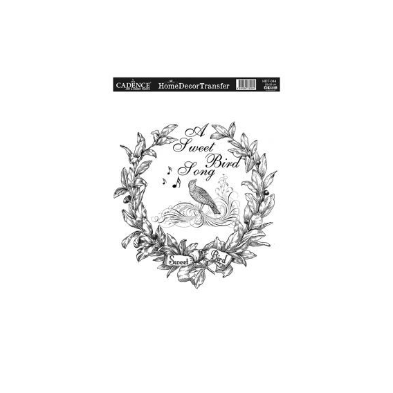 Home Decor 25*35 HDT-44