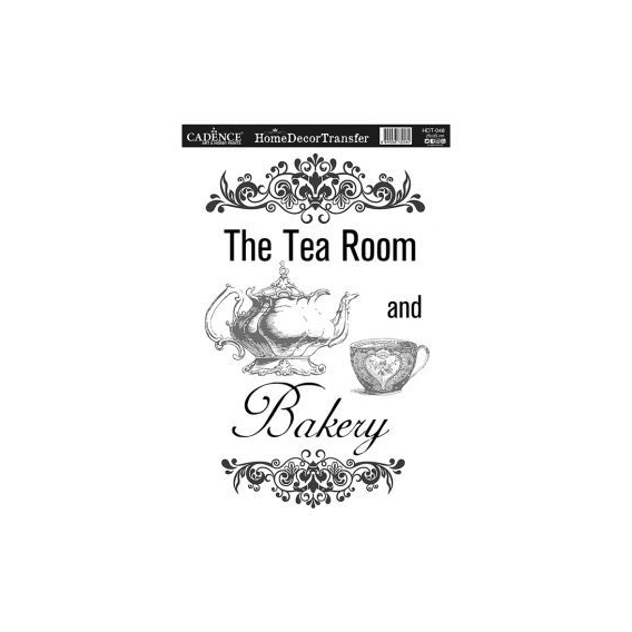 Home Decor 25*35 HDT-48