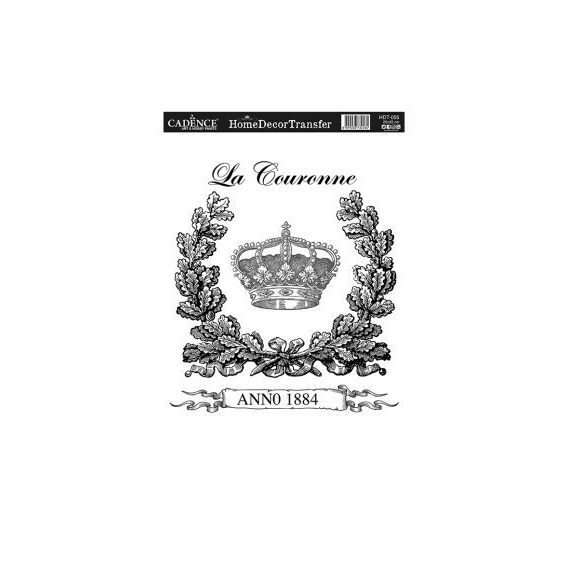 Home Decor 25*35 HDT-55